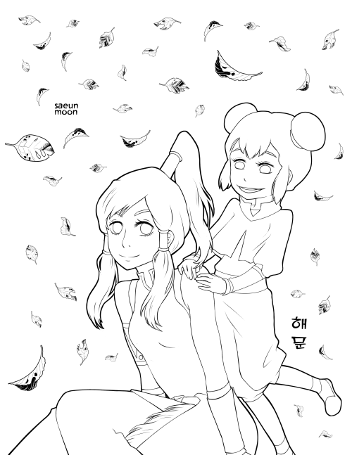 500x647 Lok Coloring Book Tumblr