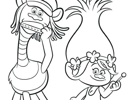440x330 Dreamworks Coloring Pages Turbo Coloring Pages Free Dreamworks