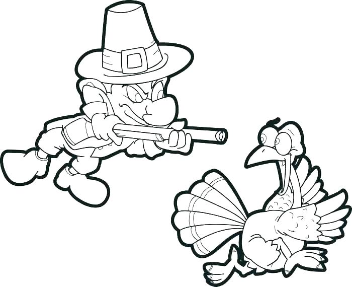 700x570 Coloring Pages Of A Turkey Coloring Page Of Turkey Cute Turkey