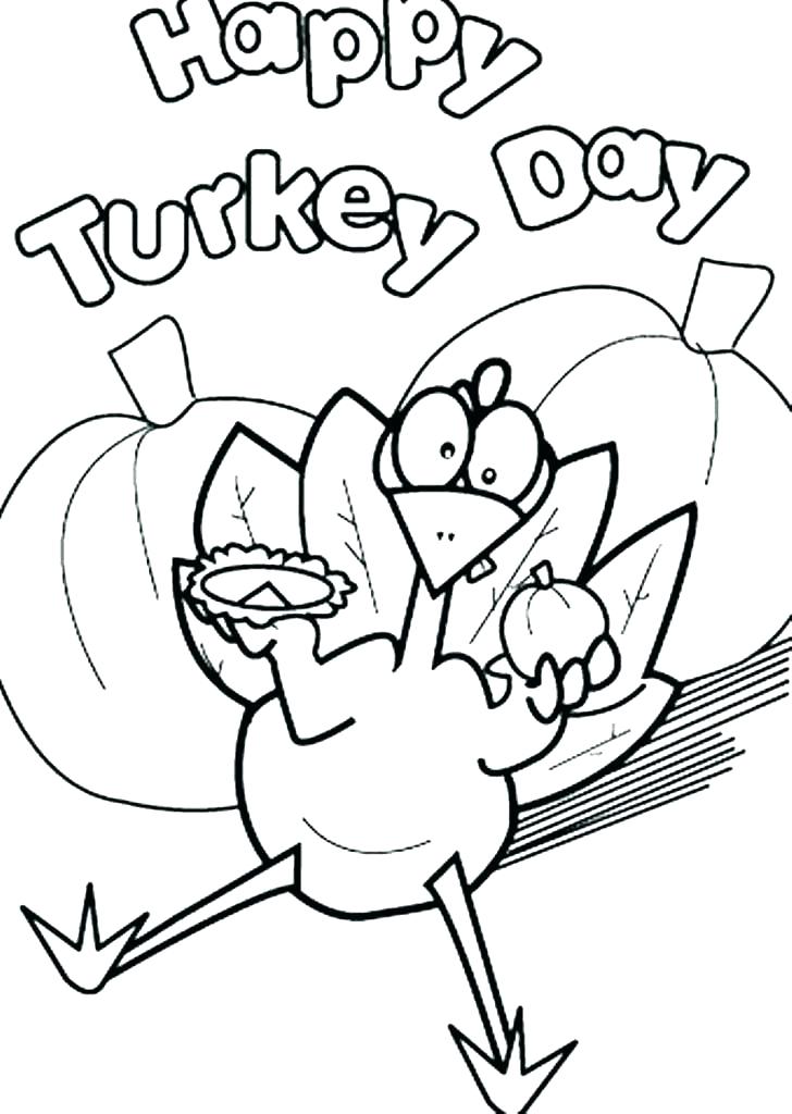 728x1024 Coloring Pages Turkey Body Coloring Pages Turkey Body Parts