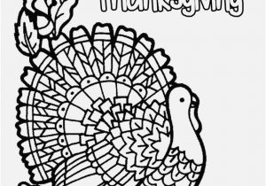 300x210 Turkey Coloring Pages For Adults Pics Wild Turkey Hen Coloring