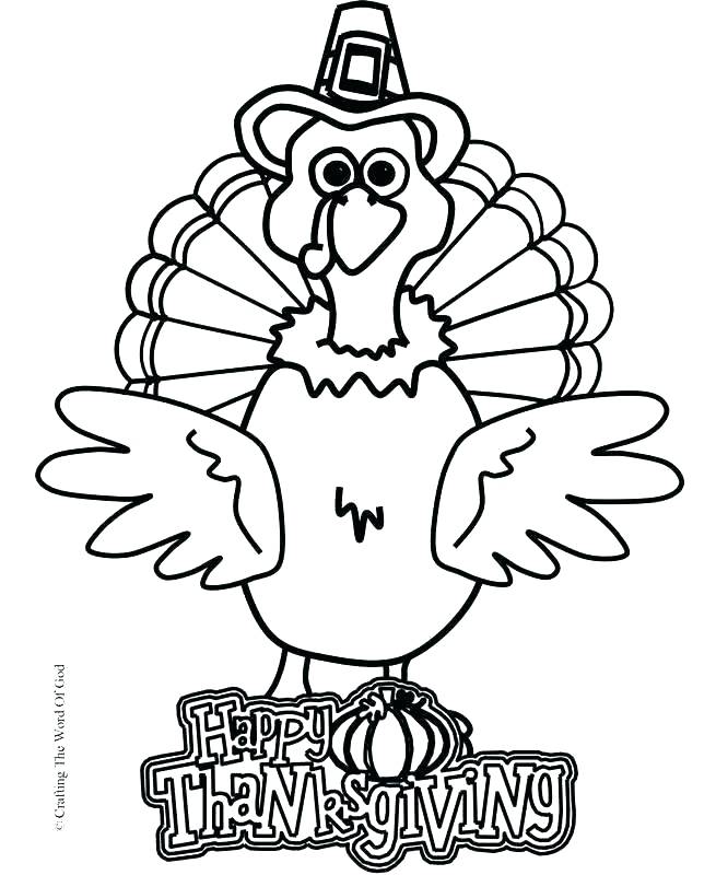 655x800 Thanksgiving Free Printable Coloring Pages Free Printable Free