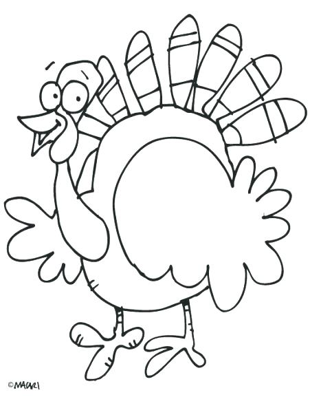 451x577 Funny Thanksgiving Coloring Pages Hilarious Thanksgiving Day