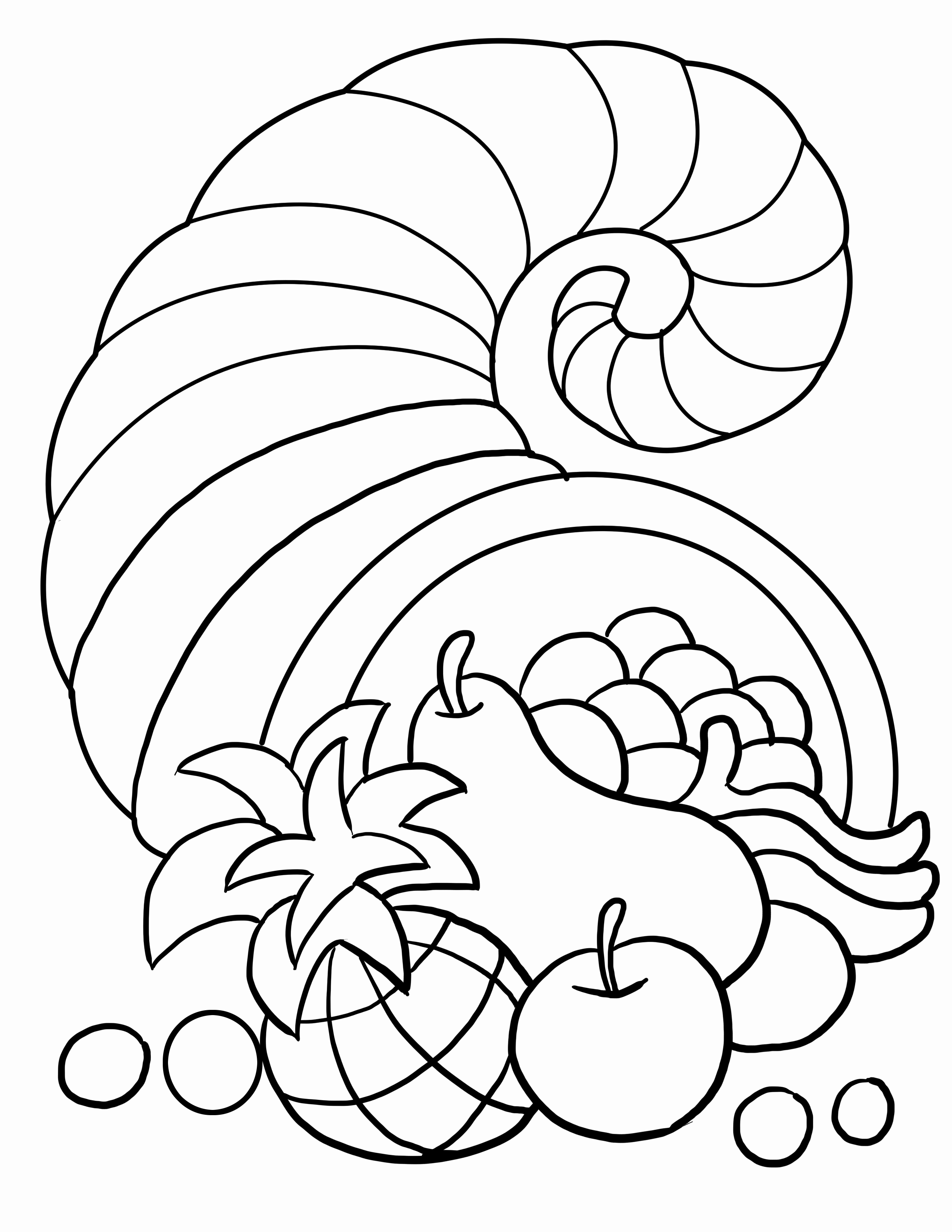 2550x3300 Turkey Coloring Pages Free Printable Best Of Turkey Coloring Pages