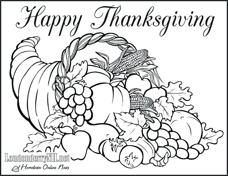 776x600 Coloring Page Turkey Turkey Coloring Pages Printable Printable
