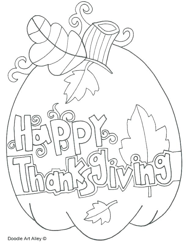 618x800 Thanksgiving Dinner Coloring Pages Thanksgiving Feast Coloring