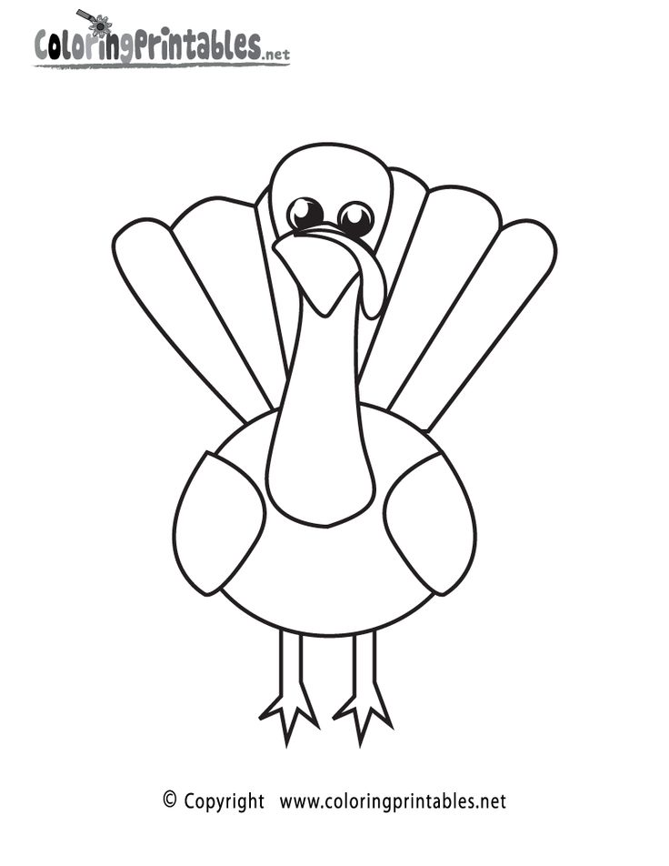 736x952 Best Thanksgiving Activities And Worksheets Images