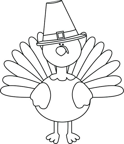 473x550 Thanksgiving Turkeys To Color Turkey Head Coloring Page Count