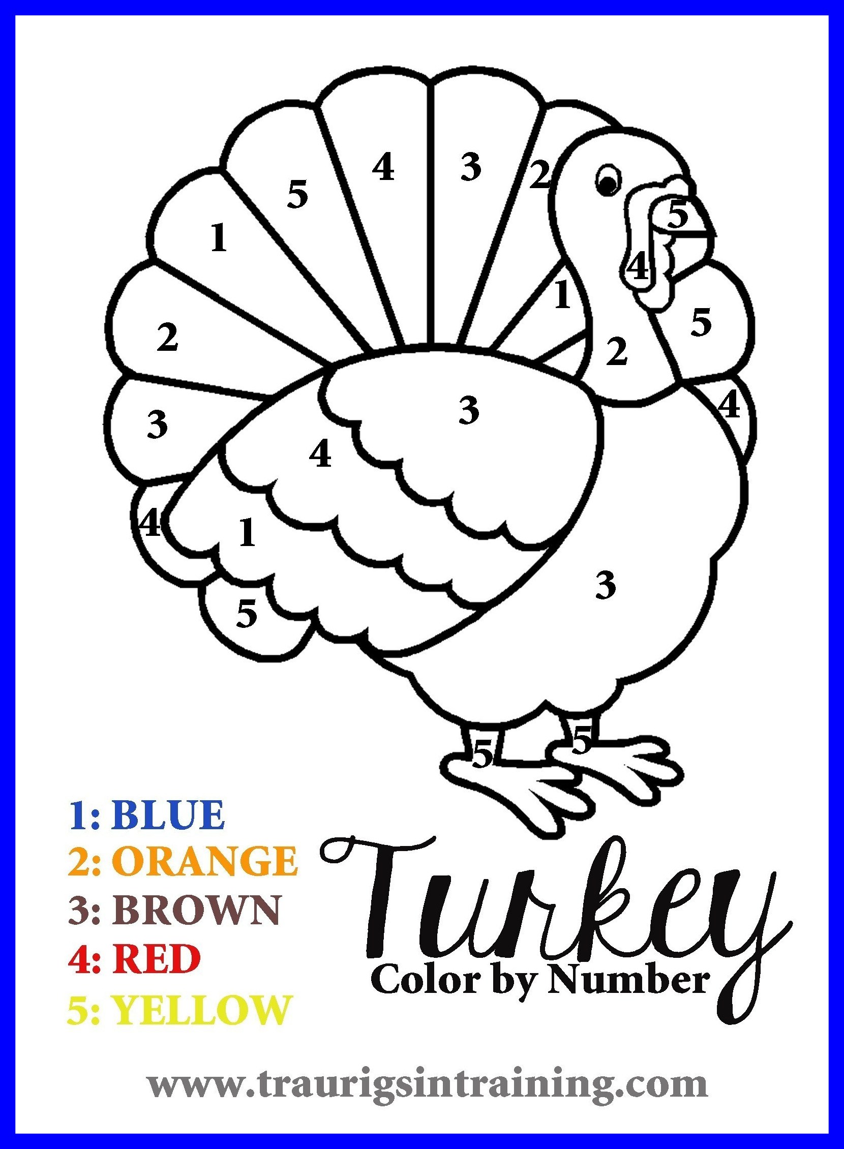 1660x2260 Unbelievable Thanksgiving Coloring Fresh For Image Turkey Head