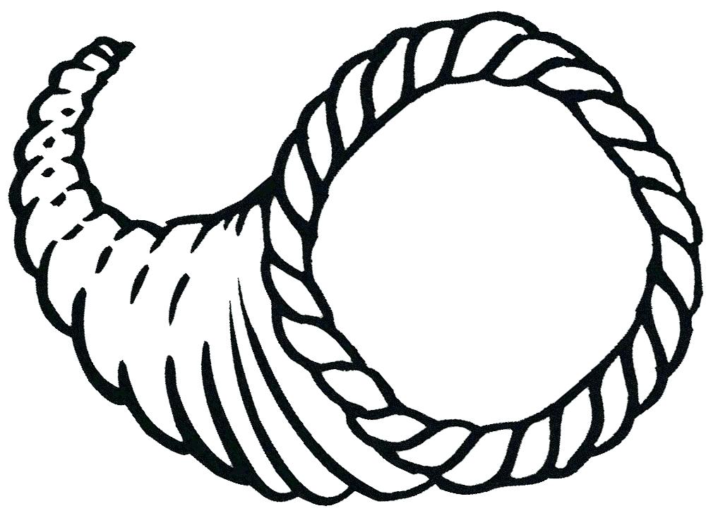 1017x734 Coloring Turkeys Turkey Coloring Pages Free Turkey Coloring Pages