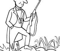 200x170 Free Coloring Pages For Children