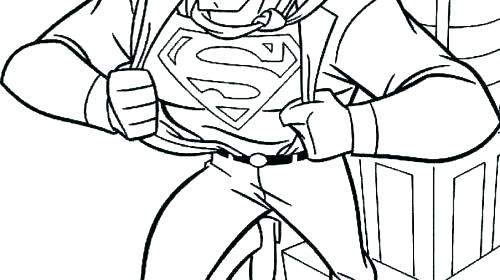 500x280 Into Coloring Page Coloring Pages App Turn Photo Into Coloring