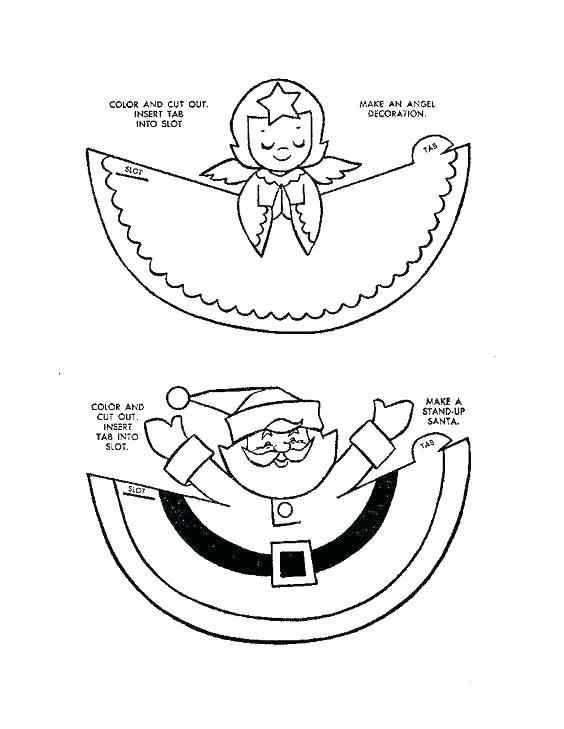 564x729 Make A Picture Into A Coloring Page Make Picture Into Coloring