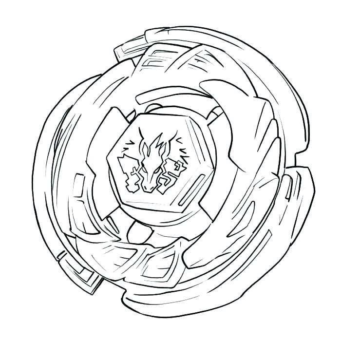 700x700 Picture Into Coloring Page Turn Your Photo Into A Coloring Page