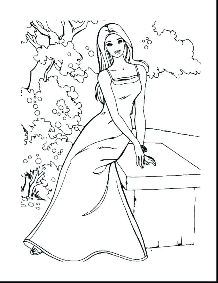 700x907 Pictures Into Coloring Pages Hidden Pictures Coloring Sheets