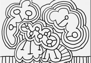 300x210 Turn Photo Into Coloring Page Crayola Photo Convert To Coloring