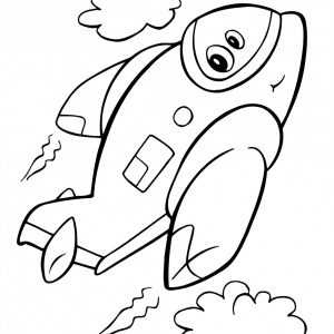 300x300 Turn Pictures Into Coloring Pages Crayola Best Of Coloring Color
