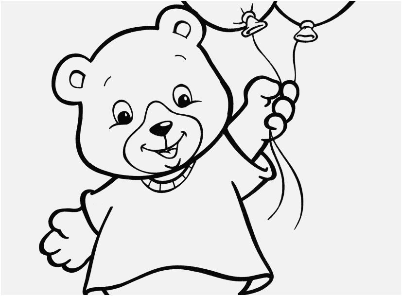 827x609 Top Rated Pic Turn Pictures Into Coloring Pages Marvelous