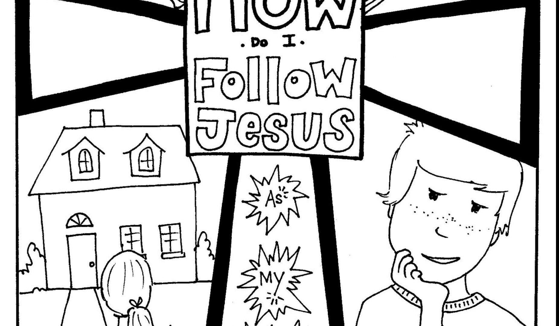 1852x1080 Turn Picture Into Coloring Page With Wallpaper Mayapurjacouture