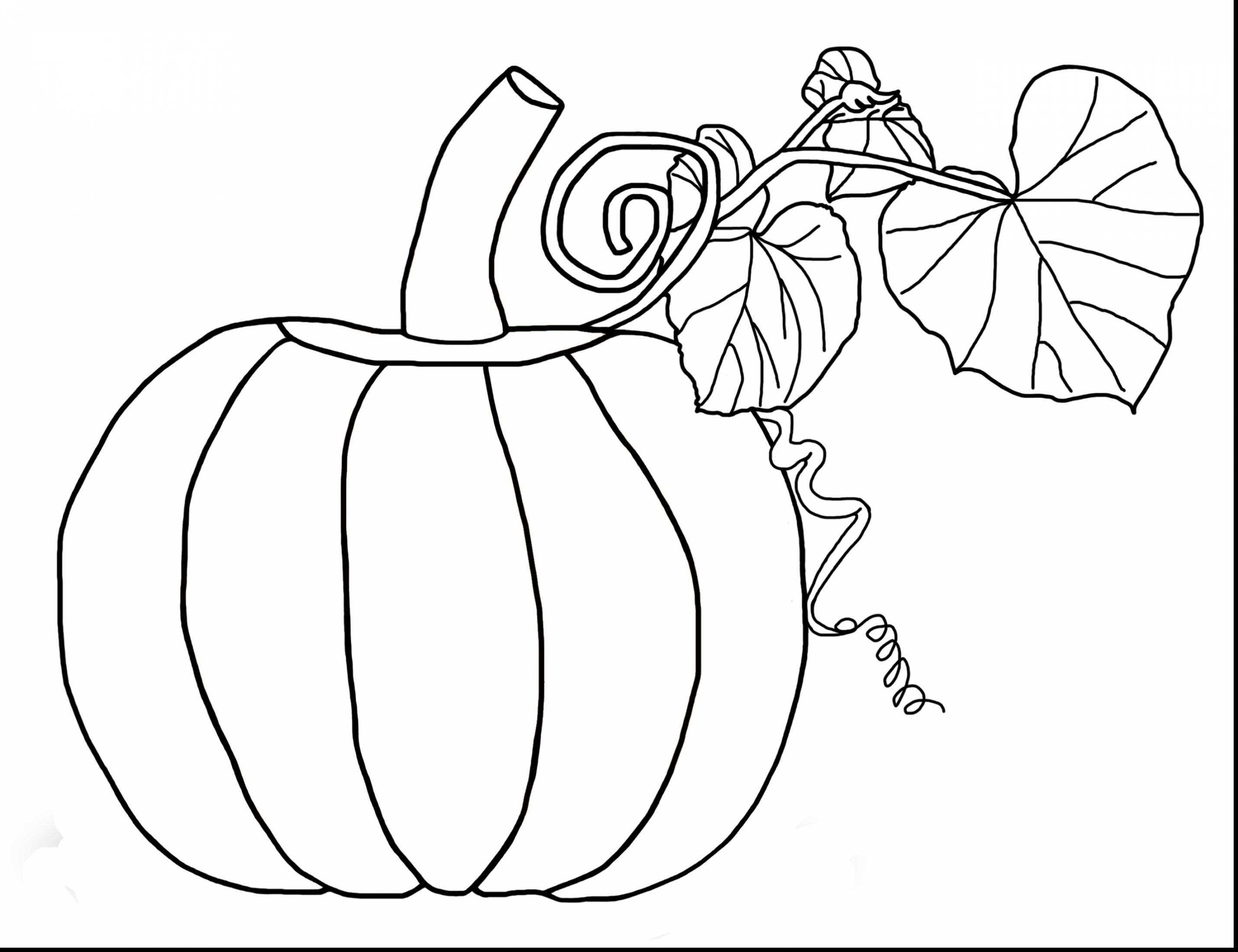 2860x2200 Good Coloring Pages Textures With Turn Picture Into Coloring Page