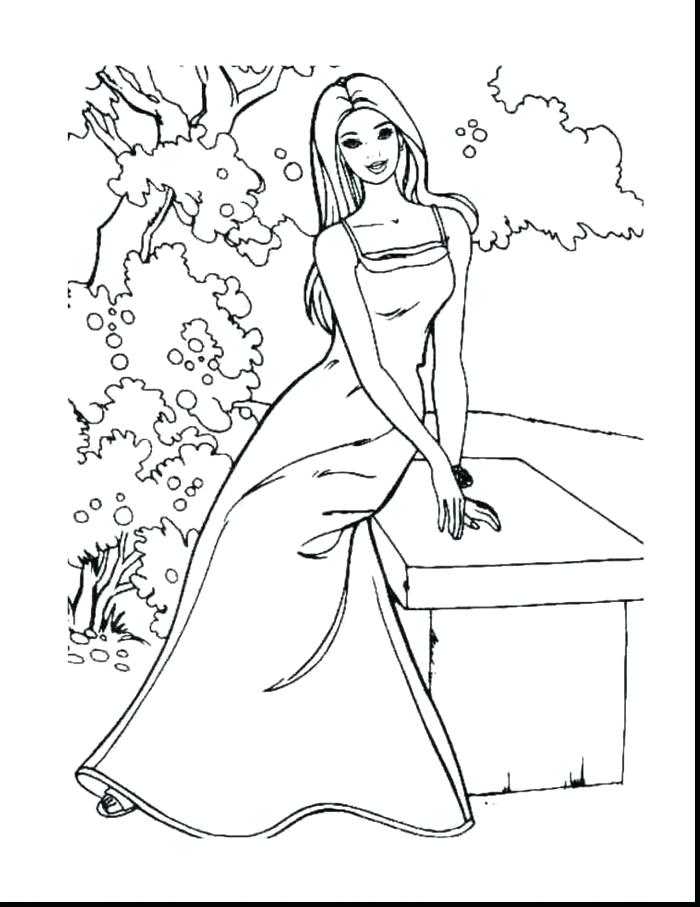 700x907 Make Picture Into Coloring Page Turn Photo Into Coloring Page Free