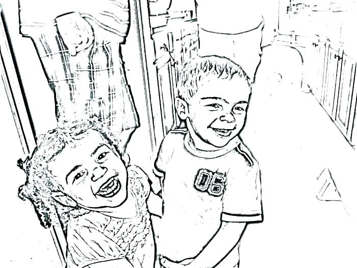 700x525 Make Pictures Into Coloring Pages Turn Photo Into Coloring Page