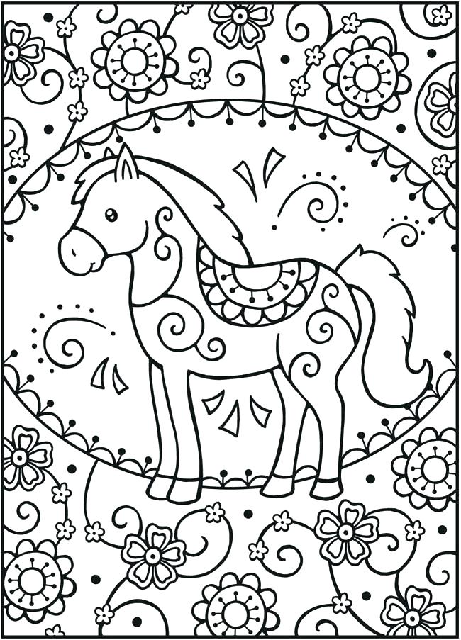 650x903 Photos Into Coloring Pages Coloring Book Turn Photo Into