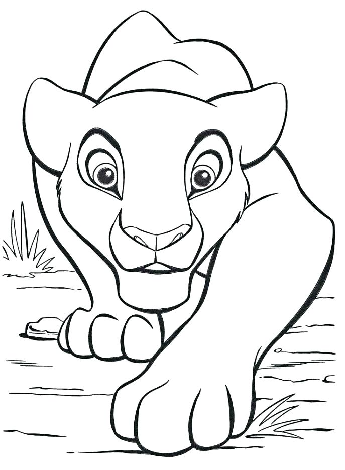 687x936 Picture Into Coloring Page How Find Hidden Picture Coloring Pages