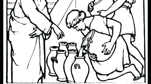 500x280 Turn A Photo Into A Coloring Page This Turn Picture Into Coloring