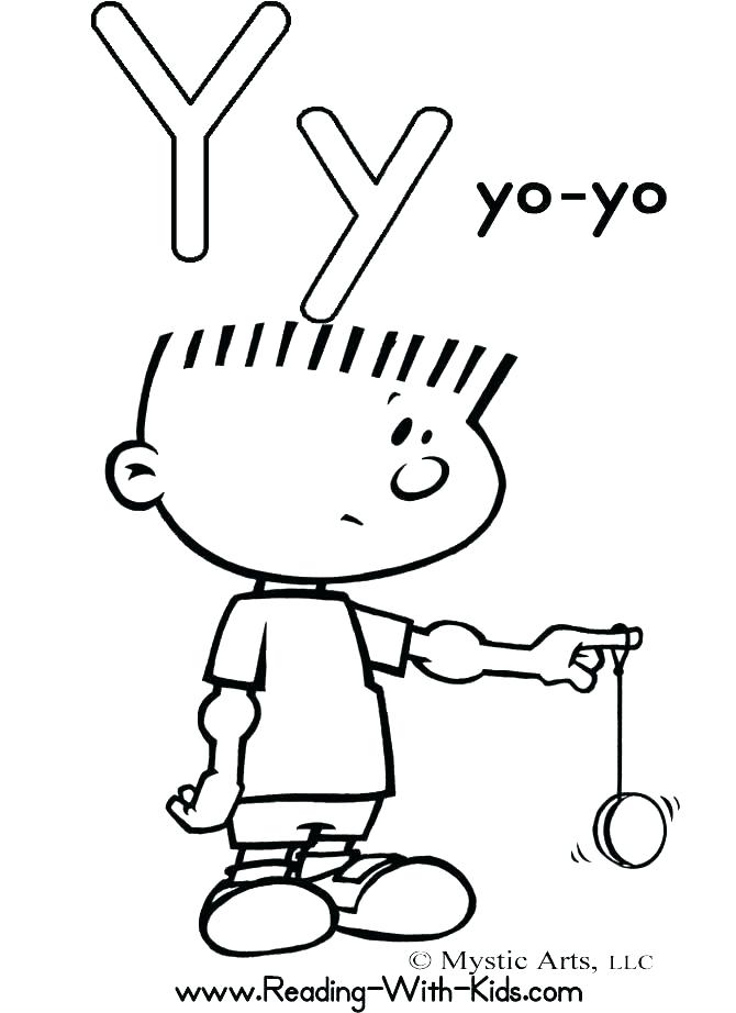 670x922 Turn Photos Into Coloring Pages Make Your Own Coloring Page Turn