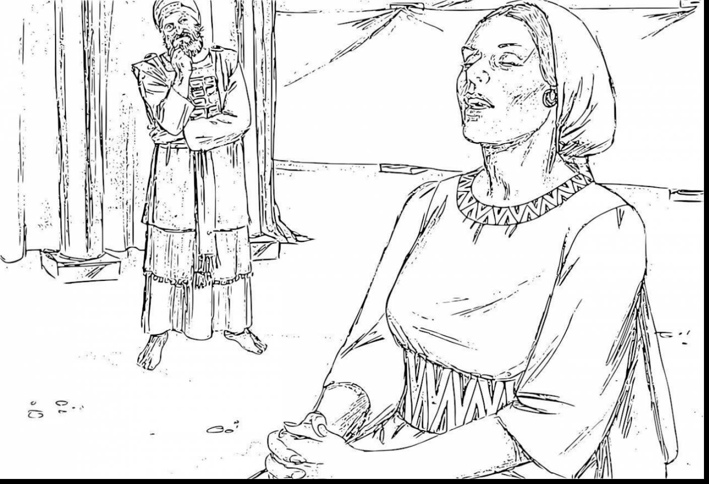 1408x960 This Turn Pictures Into Coloring Pages For Free New Turn Photo