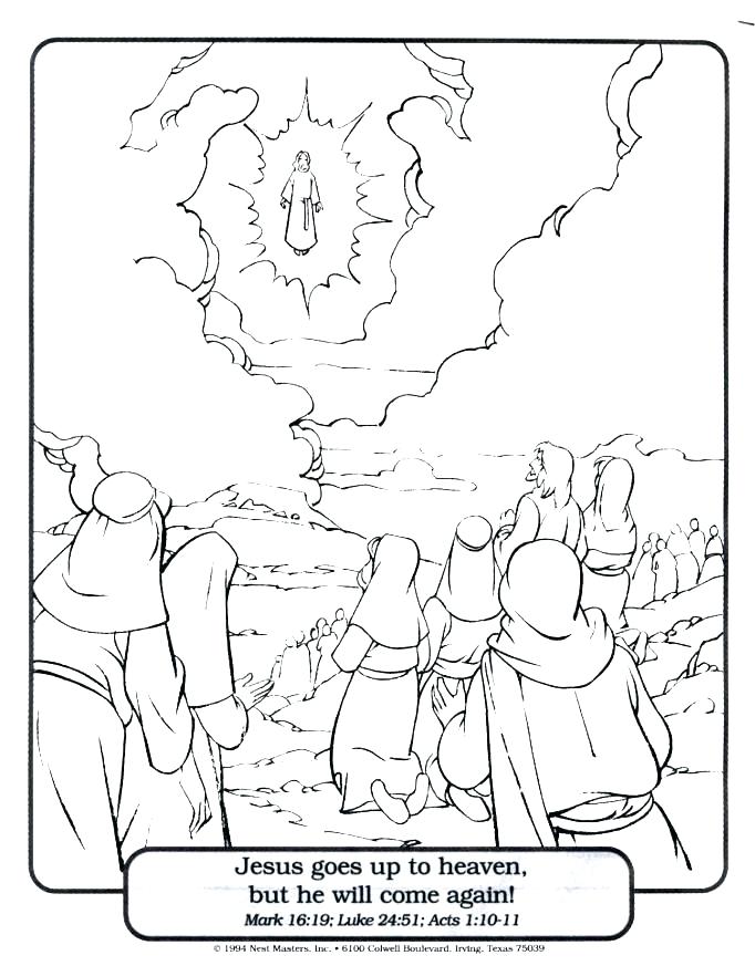 682x873 Turn A Photo Into A Coloring Page Convert Photo To Coloring Page