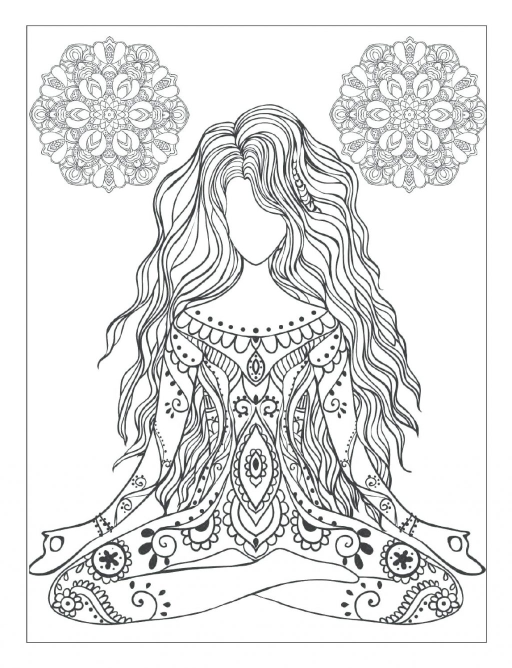 1024x1336 Coloring Page Turn A Picture Into Coloring Page Awesome Pictures