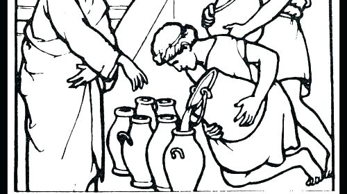 500x280 Pictures Into Coloring Pages Turn Photos Into Coloring Pages