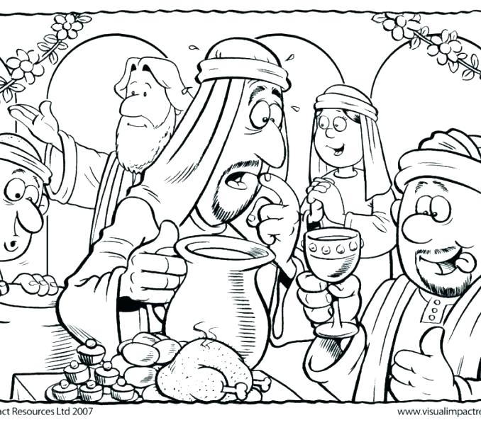 678x600 Turn Pictures Into Coloring Pages For Free Turn Pictures Into