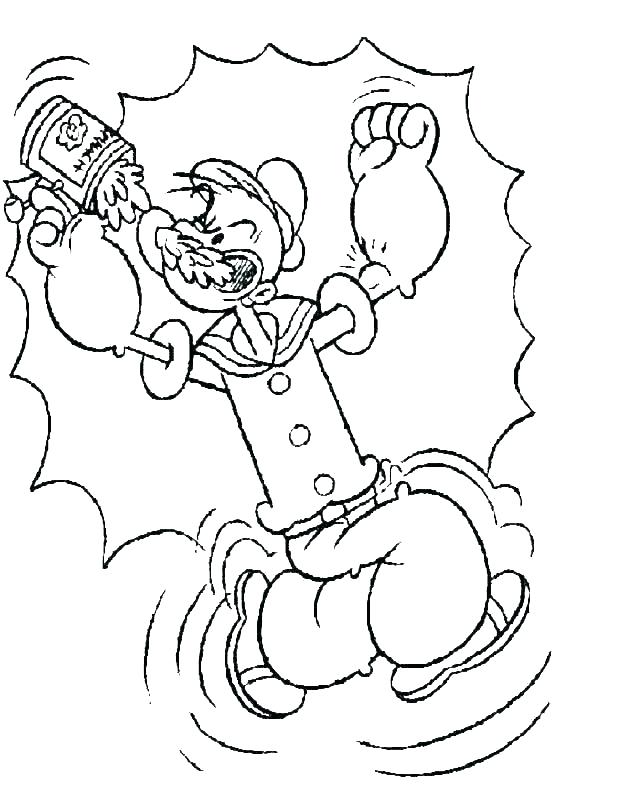 640x800 Turn Image Into Coloring Page Free