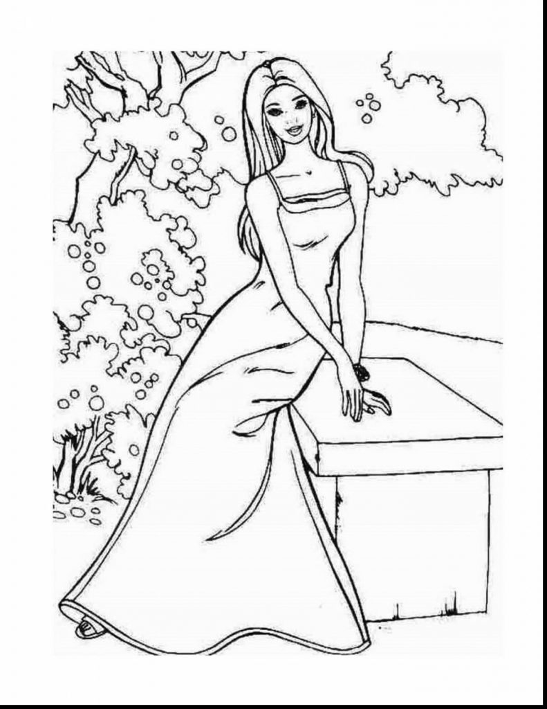 791x1024 Turn Photo Into Coloring Page With Wallpapers Hd For Iphone Turn