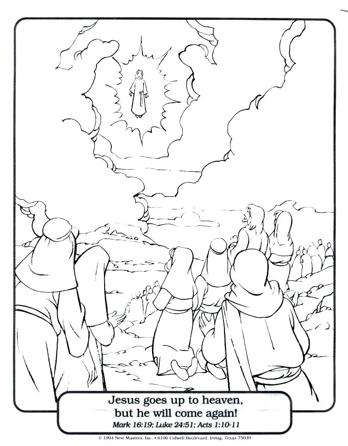 682x873 Interesting Turn Picture Into Coloring Page Make Picture Into