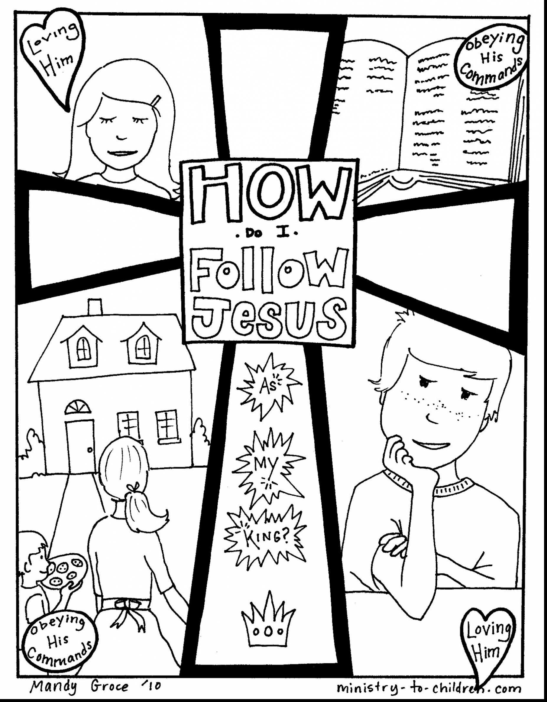 1852x2379 Turn Picture Into Coloring Page Photoshop For Photos Pages Within