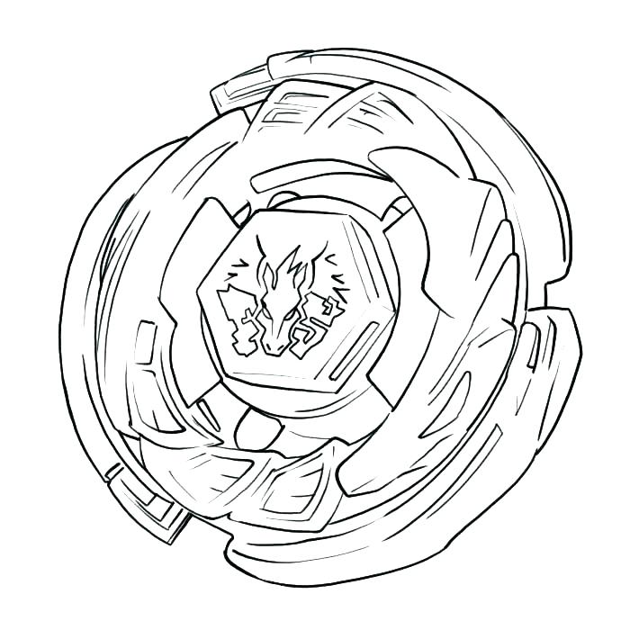 700x700 Turn Picture Into Coloring Page Photoshop Photo This Crayola App