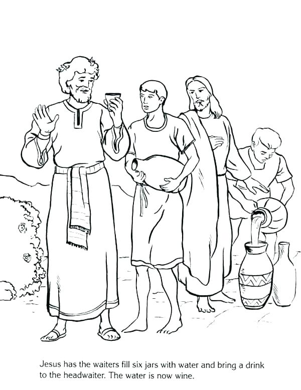 600x778 Turn Picture Into Coloring Page Pictures Into Coloring Pages Turn