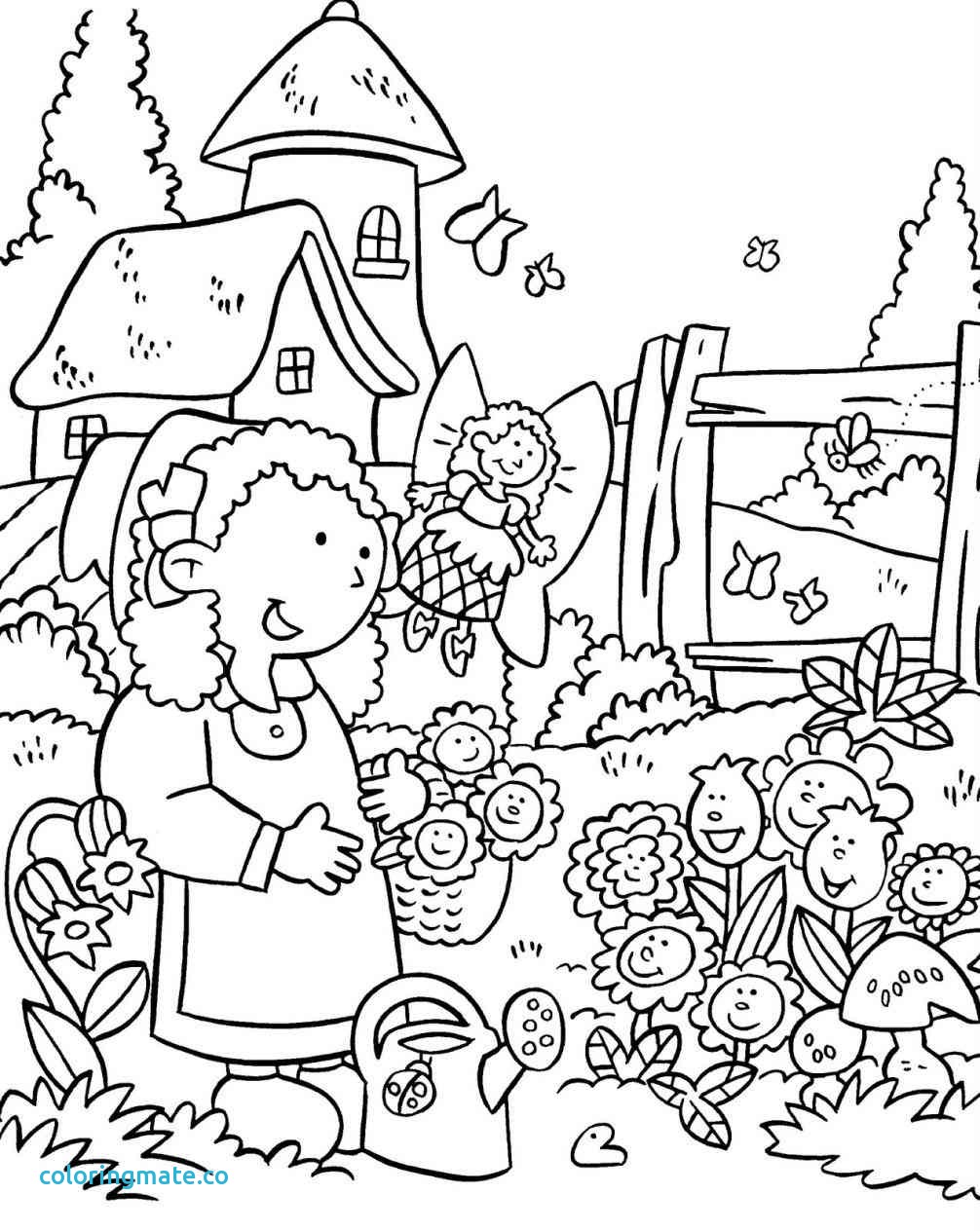1006x1264 Turn Pictures Into Coloring Pages App