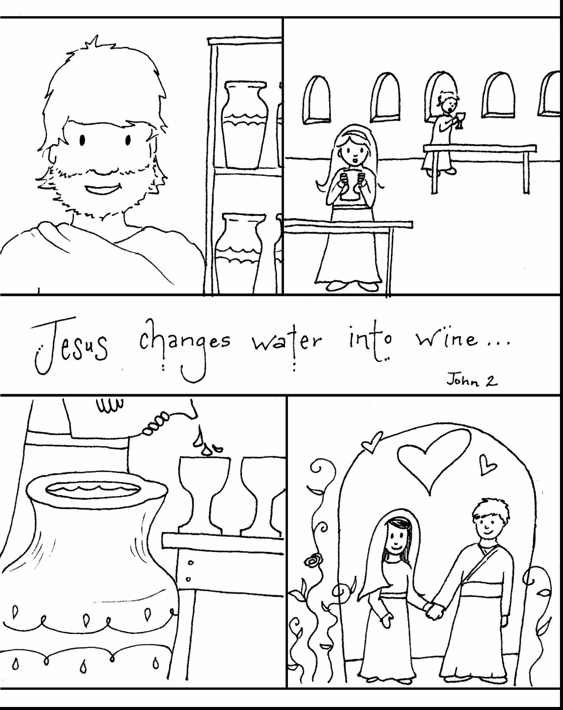 1865x2352 Turn Pictures Into Coloring Pages App How To A Picture Throughout