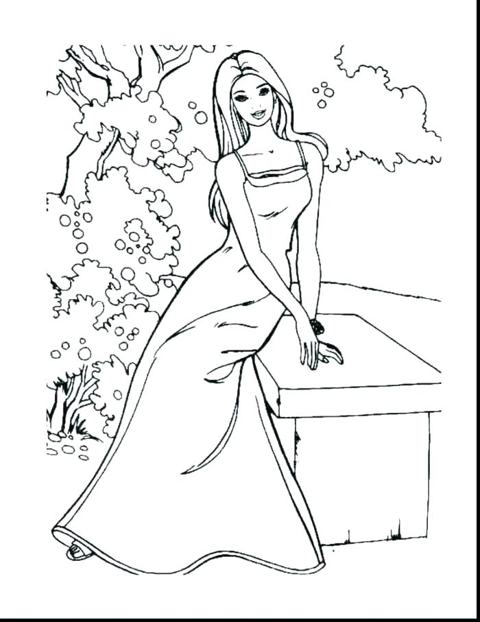 700x907 Make Pictures Into Coloring Pages Free
