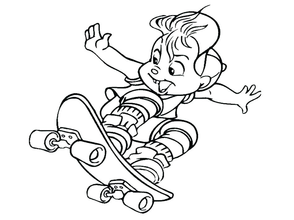 948x711 Photo Into Coloring Page Hidden Picture Coloring Pages Make