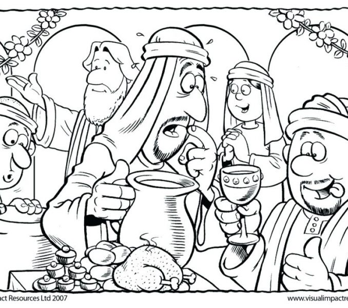 678x600 Pictures Into Coloring Pages Free Coloring Page