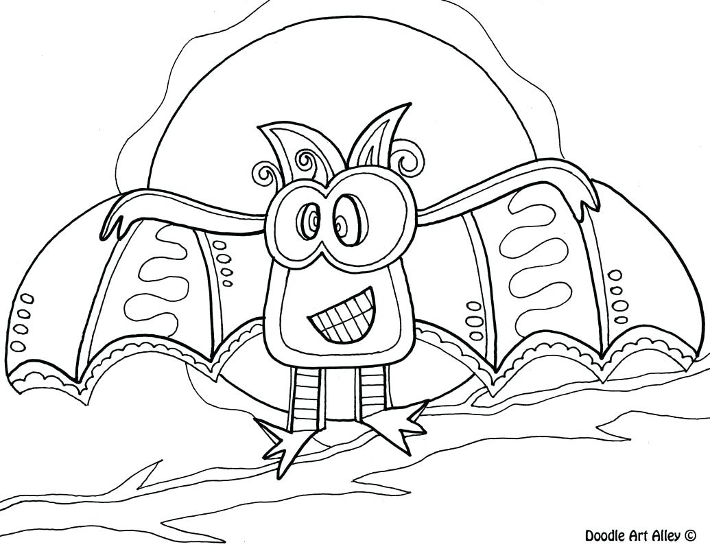 1035x800 Portfolio Turn Photo Into Coloring Page Crayola Free Pages