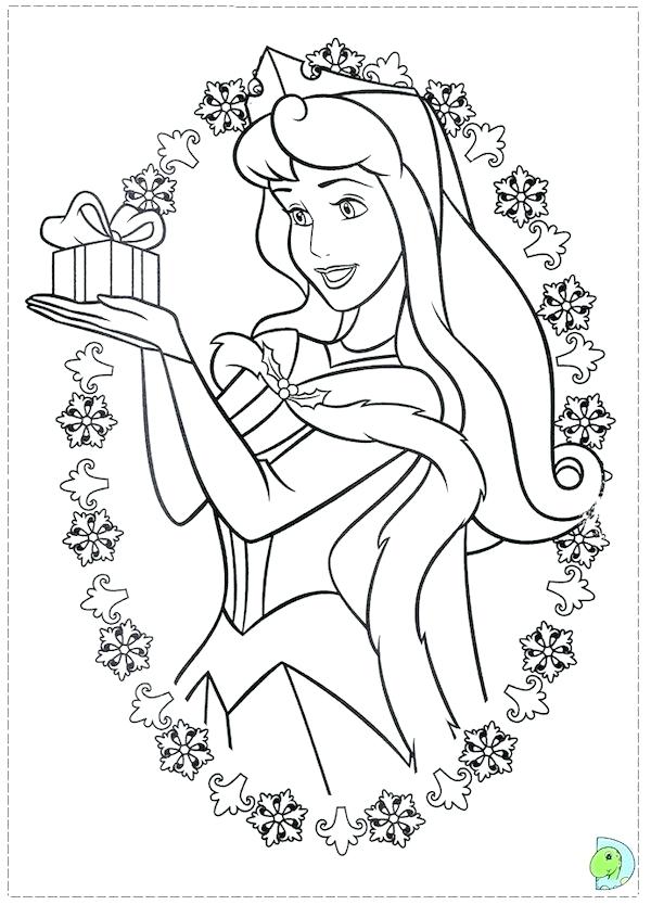 600x834 Turn Photo To Coloring Page Free Picture Into Coloring Page Free