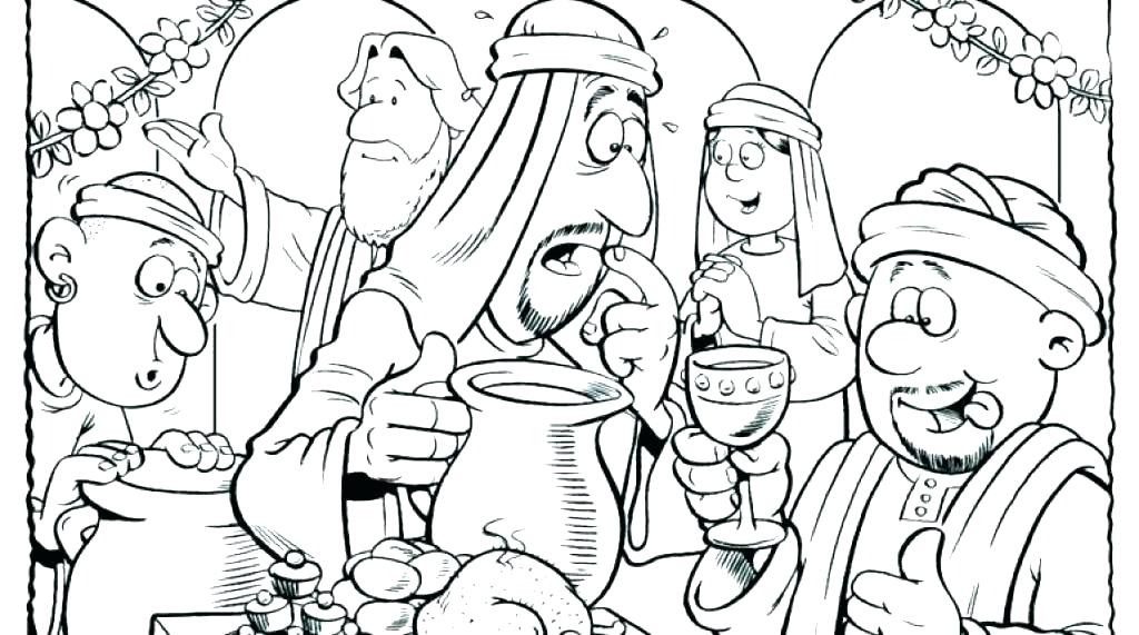 1024x571 Turn Photos Into Coloring Pages In Pge Pges Phos In Turn Photos