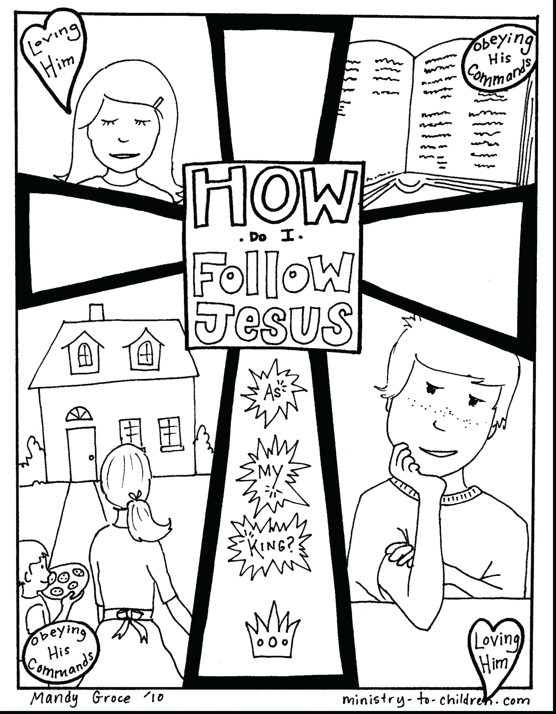 1852x2379 Instructive Turn Your Picture Into A Coloring Page For Free Photo